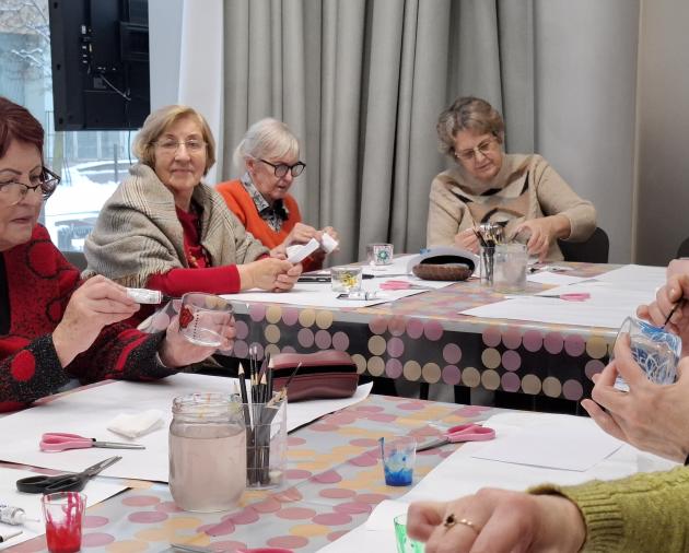 Socialinio recepto iniciatyva