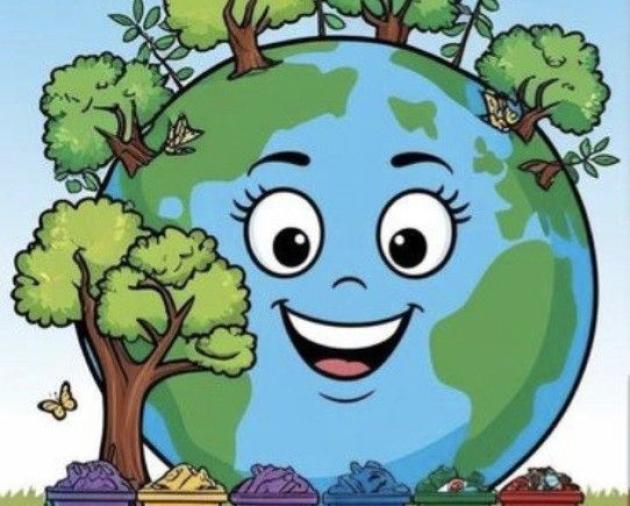 Teisingo rūšiavimo atmintinė