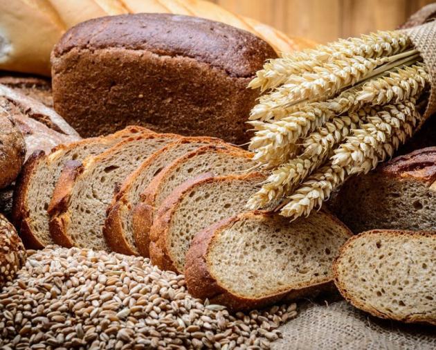 Vasario 5-oji – Duonos diena: kasdienis maistas, turintis gilią prasmę