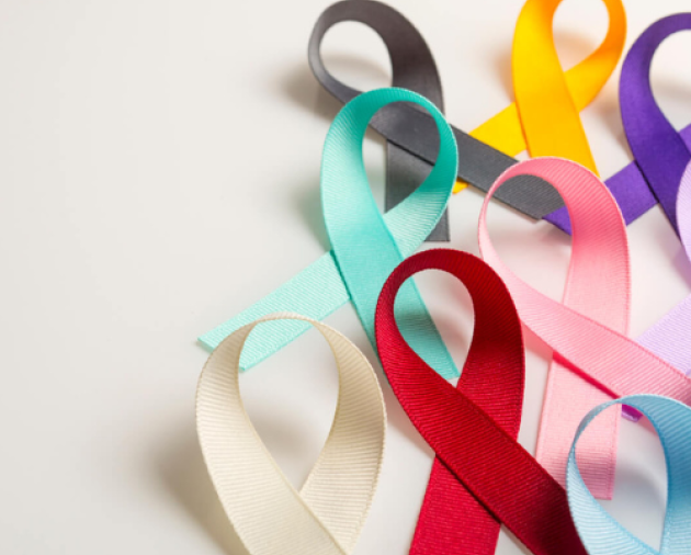 Projektas: „Kompleksinių ir integruotų, mokslu pagrįstų visuomenės sveikatos paslaugų prieinamumo užtikrinimas, bazinių visuomenės sveikatos paslaugų tikslinėms grupėms teikimas“.