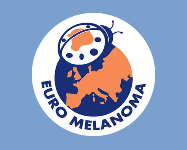 Pirmąjį gegužės antradienį minime Euromelanomos dieną