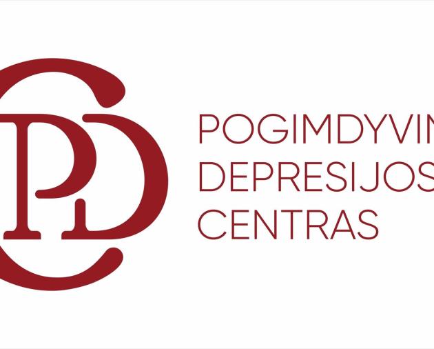 Paskaita (nuotoliu) "Tapsmas tėvu. Kaip įsitraukti į tėvystę ir išlaikyti tarpusavio santykių darną"