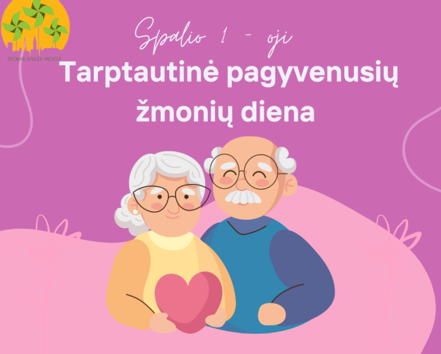 Subalansuota mityba – raktas į ilgaamžiškumą