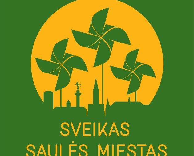 Edukacija-degustacija ,,infoPIETŪS"