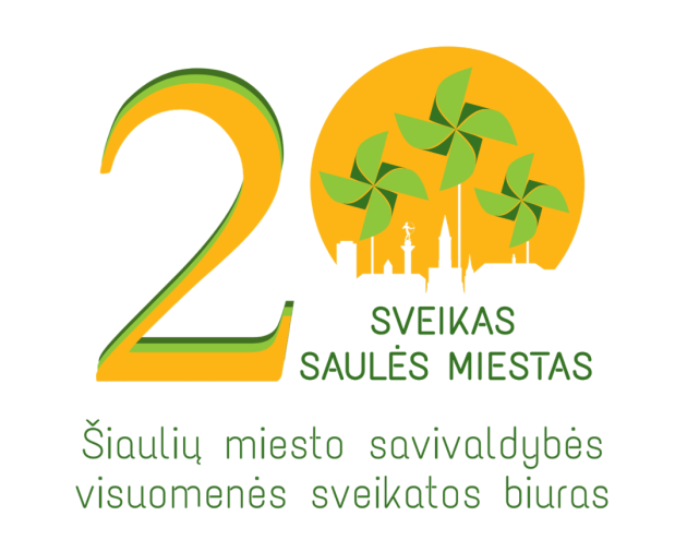 Baziniai savižudybių prevencijos mokymai 