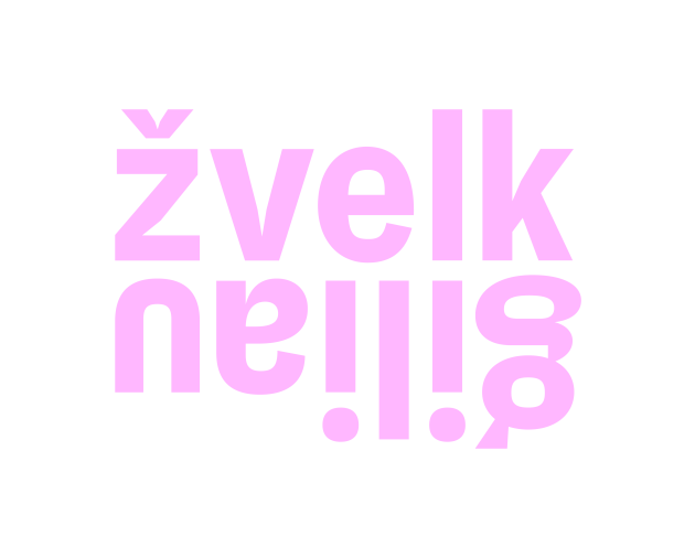 Kviečiame į nuotolinį renginį "Žvelk giliau: pogimdyminė depresija specialisto ir mamos akimis"