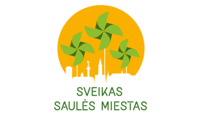 Emocinės sveikatos renginys jaunimui "Jaunimas kalba(si)"