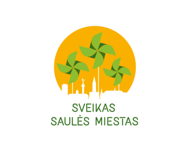Mankštos senjorams