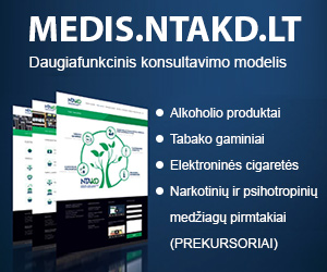 https://medis.ntakd.lt/