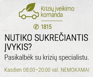 https://kriziukomanda.lt/