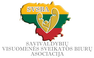 https://svsba.lt/