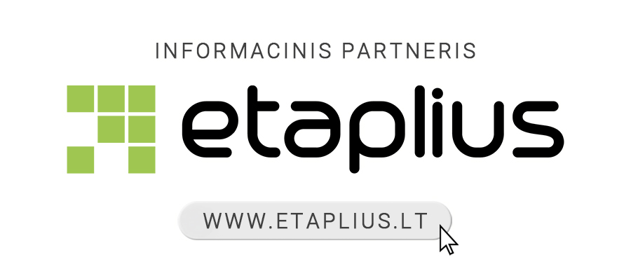 http://www.etaplius.lt/
